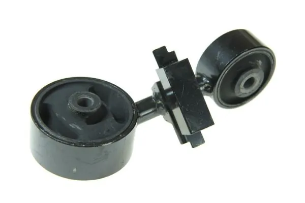 Подушка двигуна задня ST123630H050 SAT