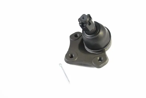 Кульова опора, нижня S47P34550A Hyundai/Kia