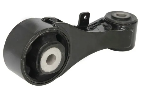 Подушка (опора) двигуна, задня Toyota Yaris хетчбек (SP90) (2005 - 2011) ціна, від 27.84 USD