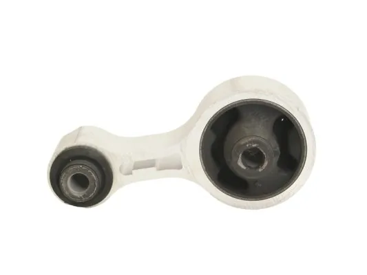 Подушка (опора) двигуна, задня Mazda 6 універсал (GY) (2002 - 2007) ціна, від 35.51 USD