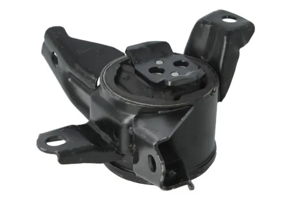 1011CCNAC1 PH Ліва опора двигуна