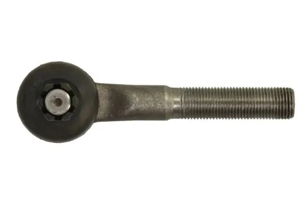 Наконечник рульовий Suzuki Vitara позашляховик (ETJA) (1988 - 1998) ціна, від 10.20 USD