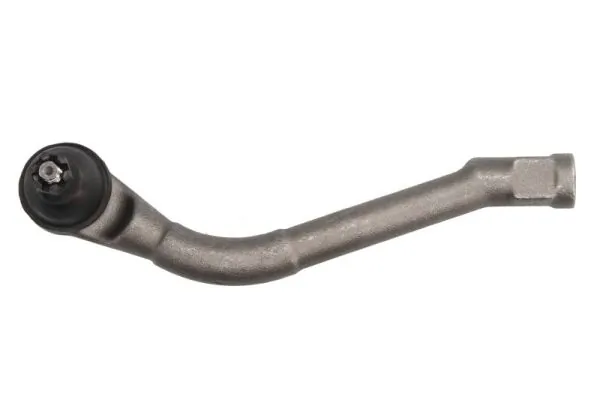 Наконечник рульовий Febi 193876 ціна, від 14.80 USD