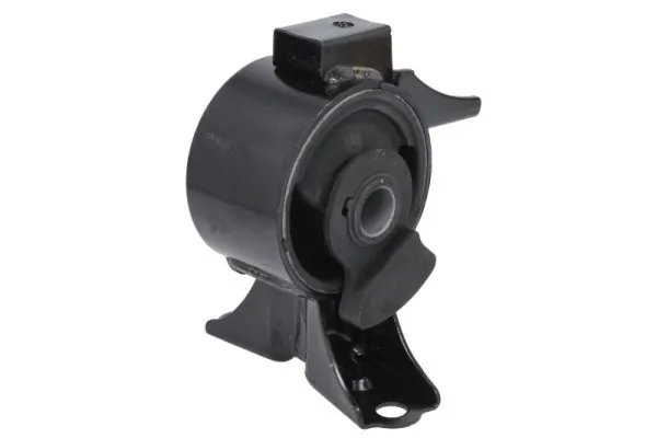 Права подушка двигуна SAT ST50820SHJA03 ціна, від 28.94 USD