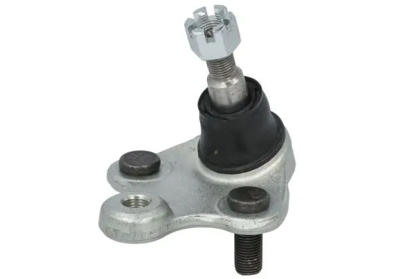 Кульова опора, нижня Q-top QJ0948P ціна, від 17.22 USD