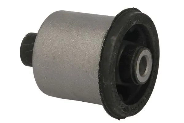 Сайлентблок задньої балки 0201F15R Asva