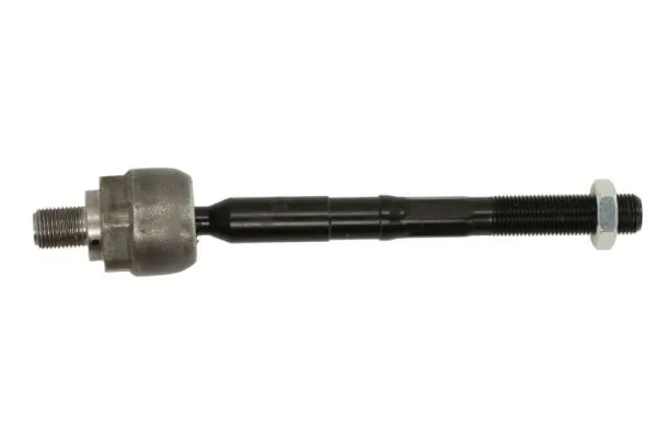 Тяга рульова поперечна KAP KM0703157 ціна, від 9.86 USD