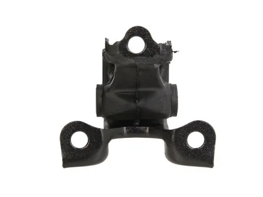 Купити S2238024 Polcar Подушка двигуна передня