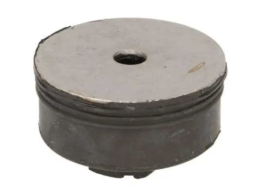 Подушка рами (кріплення кузова) MB275630A Hyundai/Kia