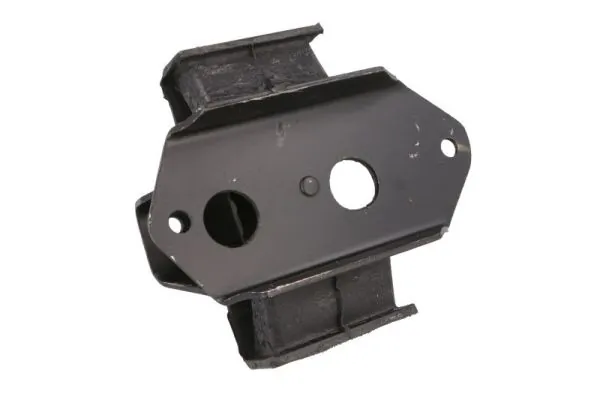 Подушка (опора) двигуна, задня Yamato I55088YMT ціна, від 34.48 USD