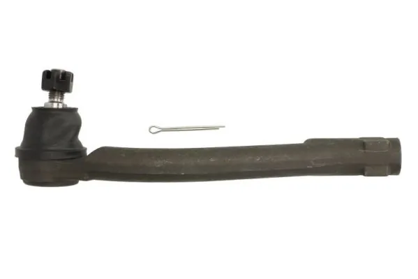 Наконечник рульовий CTR I10321 ціна, від 13.25 USD