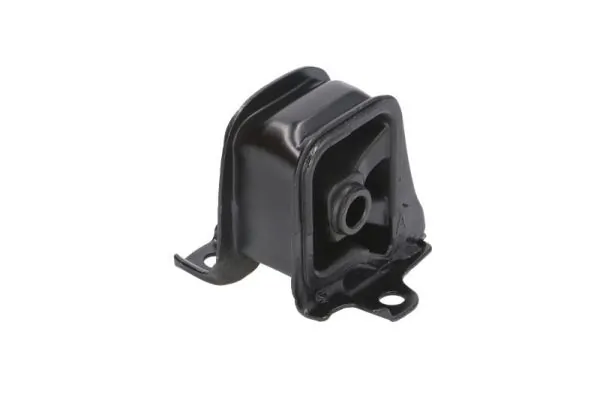 Подушка двигуна передня S2238028 Polcar
