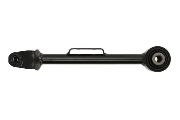 726128 Maxgear Балансир підвіски задній правий