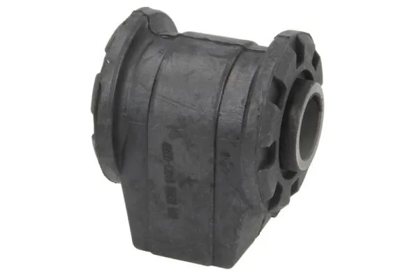 С/блок нижнього важеля Toyota Corolla 