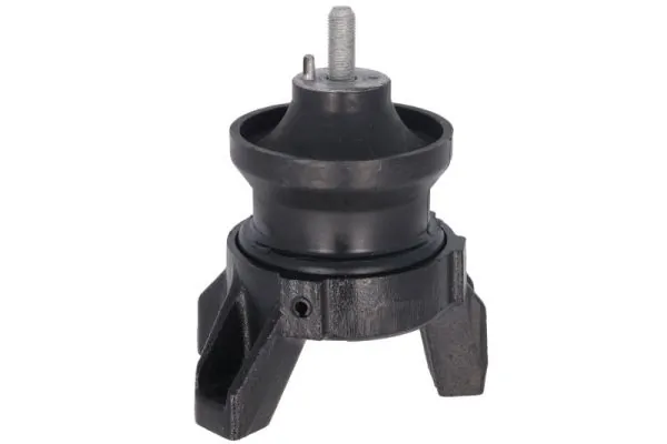Подушка (опора) двигуна, задня Lemforder LM42874 ціна, від 53.66 USD