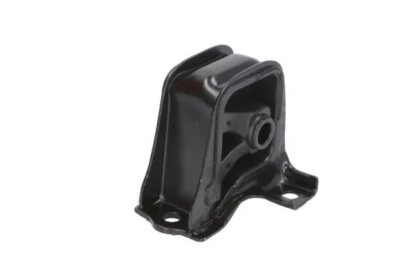 Передня опора двигуна Polcar S2238028