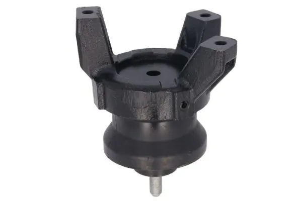 Купити LM42874 Lemforder Задня опора двигуна