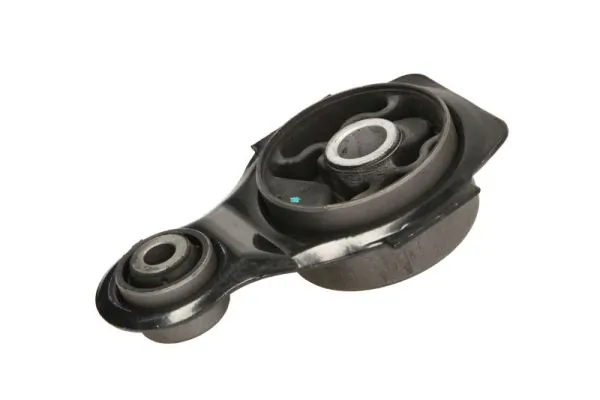I54084YMT Yamato Ліва опора двигуна