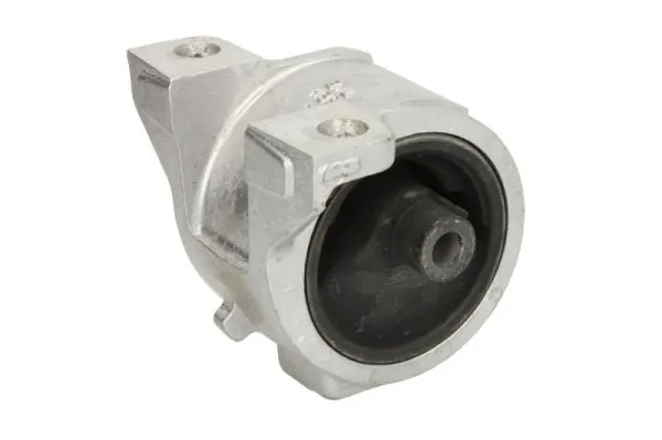 I54085YMT Yamato 