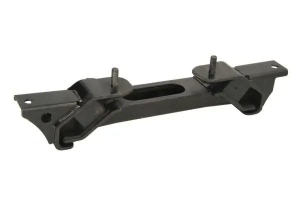 Подушка (опора) двигуна, задня SAT STMR448194 ціна, від 35.34 USD