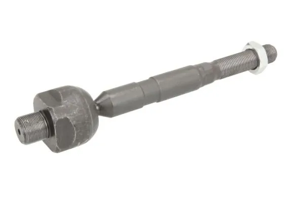 I31055YMT Yamato Тяги кермові