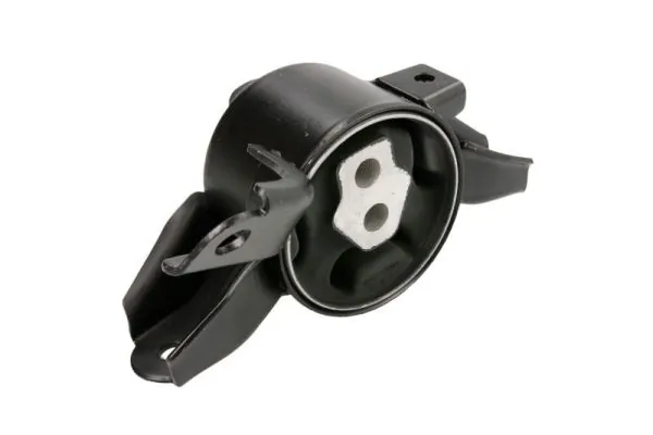 Купити Подушка (опора) двигуна, ліва KIA Rio III UB