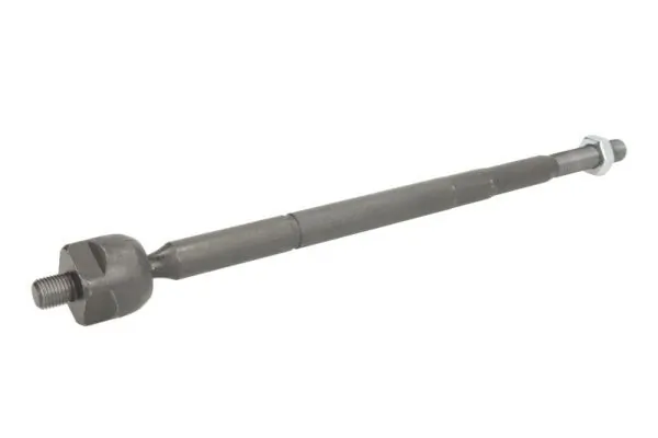 I35041YMT Yamato Тяги кермові