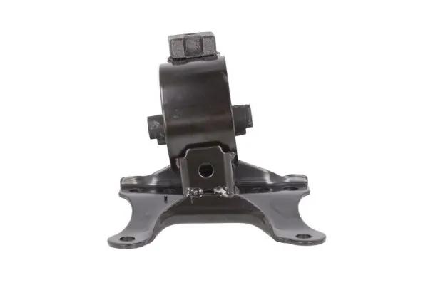 Ліва подушка двигуна Yamato I51141YMT ціна, від 28.58 USD