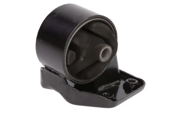 Купити S2252005 Polcar Подушка (опора) двигуна, права