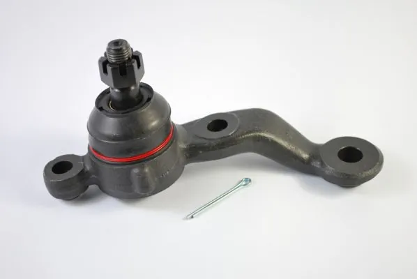 Кульова опора, нижня, ліва Tenacity ATBTO1126 ціна, від 23.85 USD