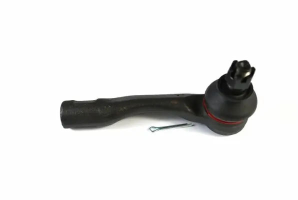 Наконечник рульовий Polcar LX331 ціна, від 10.21 USD