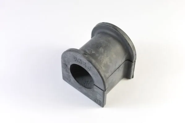 Подушка стабілізатора RBI T21VG02F ціна, від 3.66 USD