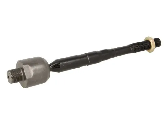 Тяга рульова Q-top QM0396P