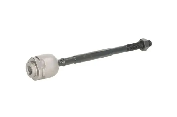 Тяга рульова поперечна Q-top QM1001P ціна, від 6.03 USD