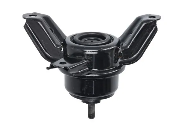 Подушка передньої опори двигуна на KIA Sportage III SL