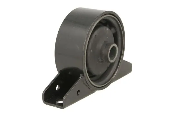 MR272203 Mitsubishi Подушка передньої опори двигуна