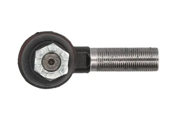 Накінечник поперечної рульової тяги JMC 8972225100 ціна, від 11.75 USD