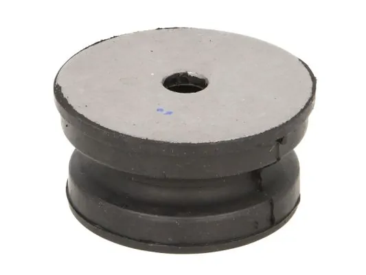 J55031AYMT Yamato Кріплення платформи