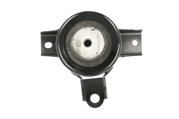 Права подушка двигуна Ford Maverick II позашляховик (1N2) (2001 - 2007) ціна, від 32.02 USD