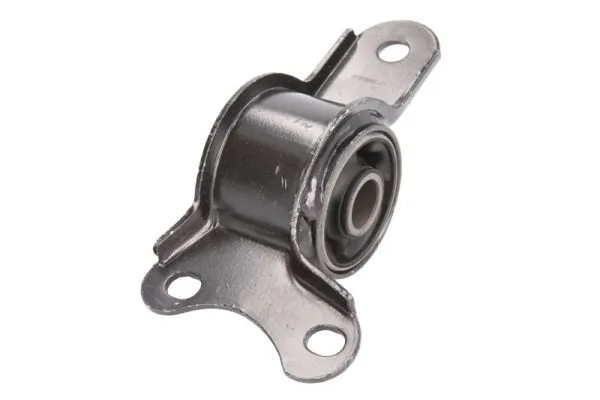 Купити KC720T013 Motor7 Сайлентблок передньої підвіски