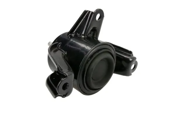 Купити Подушка (опора) двигуна, права KIA Cerato III YD