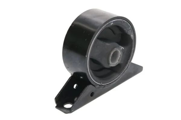 Подушка (опора) двигуна, передня Mitsubishi MB691236 ціна, від 10.36 USD