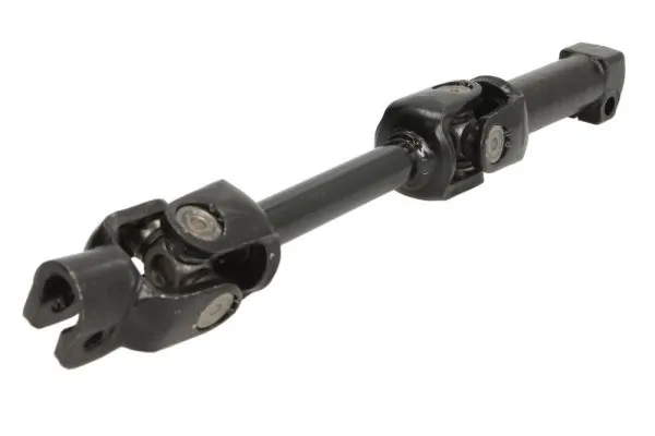 Купити MN125326 Chrysler Вал рульової колонки, нижній