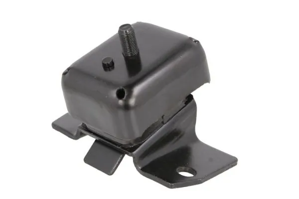 Подушка (опора) двигуна, передня Toyota 1236287403 ціна, від 27.70 USD