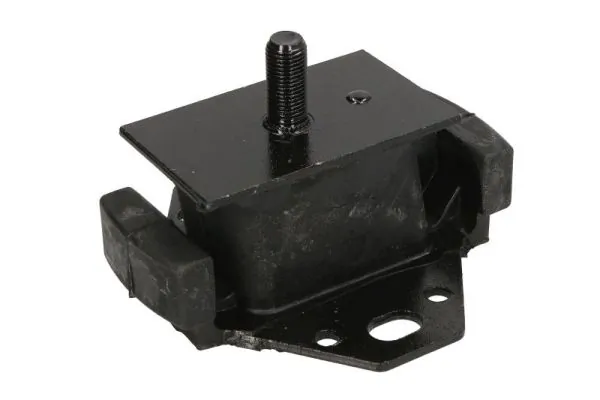 Подушка (опора) двигуна лів./прав. NIPPON MOTORS NMS1514 ціна, від 16.13 USD