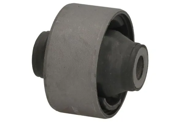  Сайлентблок переднього важеля Honda Civic 8