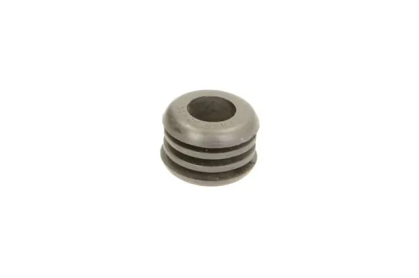 Сайлентблок стабілізатора, заднього NIPPON MOTORS NMS2007 ціна, від 1.18 USD
