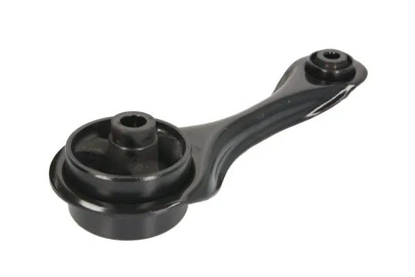 Подушка (опора) двигуна, передня Honda 50830SM4010 ціна, від 14.09 USD