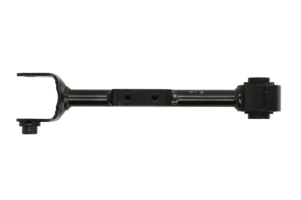 Важіль підвіски задній правий Maxgear 726128 ціна, від 18.47 USD
