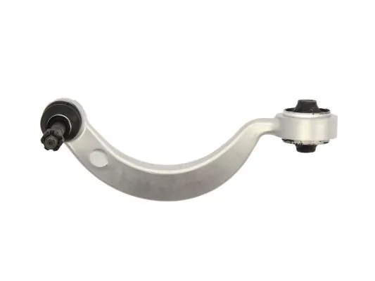 Важіль передньої підвіски верхній, лівий TRC 261042 ціна, від 33.30 USD